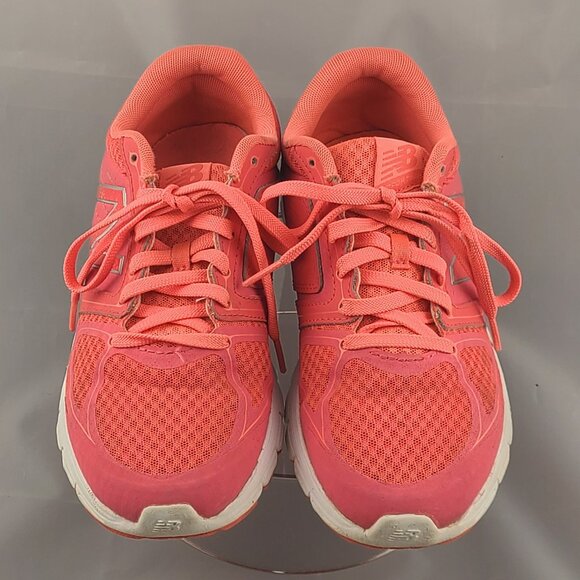 New Balance Comfort Ride Running Shoes Sneaker W575RP2 - Picture 7 of 9